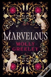 Marvelous