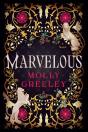 Marvelous - Preview