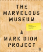 Marvelous Museum - Preview