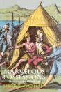 Marvelous Possessions - Preview