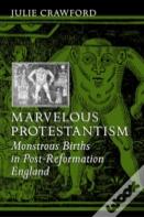 Marvelous Protestantism