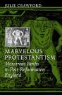 Marvelous Protestantism - Preview