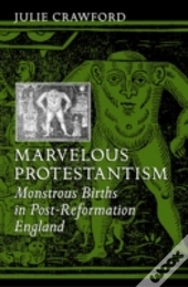 Marvelous Protestantism