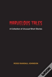 Marvelous Tales