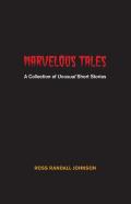Marvelous Tales