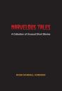 Marvelous Tales - Preview