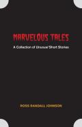 Marvelous Tales