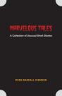 Marvelous Tales - Preview