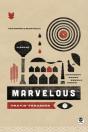 Marvelous - Preview