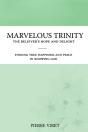 Marvelous Trinity, The Believer'S Hope And Delight - Preview