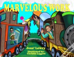Marvelous Work