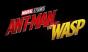 Marvel'S Ant-Man And The Wasp Prelude - Preview