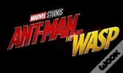 Capa do artigo Marvel