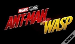 Capa do artigo Marvel'S Ant-Man And The Wasp Prelude