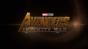 Marvel'S Avengers: Infinity War Prelude - Preview