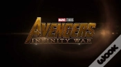 Capa do artigo Marvel