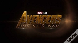 Capa do artigo Marvel'S Avengers: Infinity War Prelude