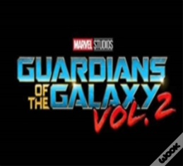 Marvels Guardians Of The Galaxy Vol 2 Th
