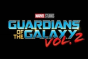 Marvels Guardians Of The Galaxy Vol 2 Th - Preview