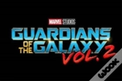 Capa do artigo Marvels Guardians Of The Galaxy Vol 2 Th