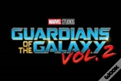 Capa do artigo Marvels Guardians Of The Galaxy Vol 2 Th