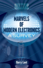 Marvels Of Modern Electronics - Preview
