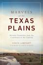 Marvels Of The Texas Plains - Preview