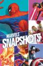 Marvels Snapshots - Preview