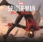 Marvel'S Spider-Man - Preview