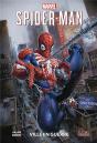 Marvel'S Spider-Man: City At War - Preview