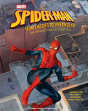 Marvel'S Spider-Man: From Amazing To Spectacular - Preview
