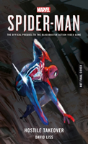 Marvel'S Spider-Man: Hostile Takeover - Preview