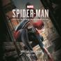 Marvel'S Spider-Man - Preview