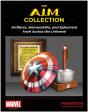 Marvel'S The A.I.M. Collection - Preview
