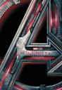 Marvel'S The Infinity Saga Poster Book Phase 2 - Preview