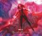 Marvel'S Wandavision: The Art Of The Series Slipcase - Preview