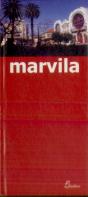 Marvila - Preview