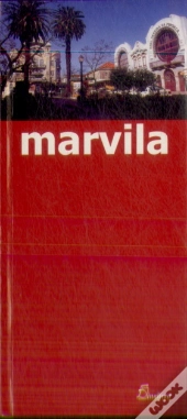 Marvila