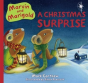 Marvin And Marigold - Preview