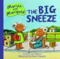 Marvin And Marigold - Preview