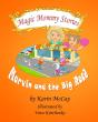 Marvin And The Big Race - Preview