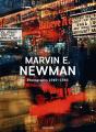 Marvin E. Newman - Preview