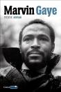 Marvin Gaye - Preview