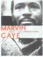 Marvin Gaye, L'Ange De La Soul - Preview