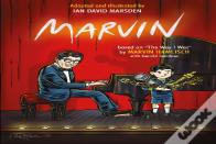 Marvin