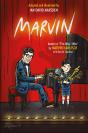 Marvin - Preview