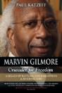 Marvin Gilmore - Preview