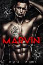 Marvin - Preview