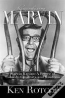 Marvin Kaplan