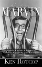 Marvin Kaplan - Preview